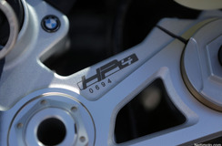 BMW HP4 kuva numeroista