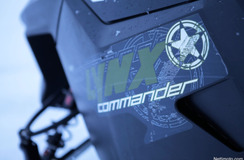 Lynx_Commander_teksti_kuva