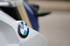 BMW_F800R_merkki_kuva