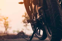 Moottoripyöräharrastuksen hinta ja 5 talousvinkkiä pyörän ostoon
