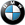 BMW - Nettimoto