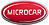 Microcar - Nettimoto