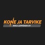 http://www.konejatarvike.com