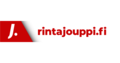J. Rinta-Jouppi Oy
