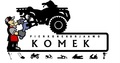 http://www.komek.fi
