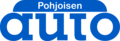http://www.pohjoisenkone.fi