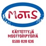 http://www.motis.fi