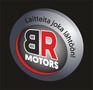 BR Motors