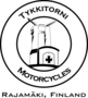 http://www.hdtykkitorni.fi