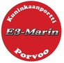 http://www.e3-marin.fi