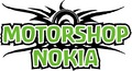 http://www.motorshopnokia.com
