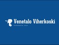 http://www.viherkoski.fi