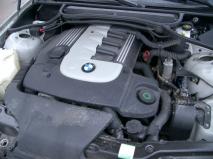 Tyypit: BMW 330d