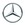 Mercedes-Benz - Nettiauto