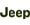 Jeep - Nettiauto