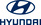 Hyundai - Nettiauto