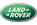 Land Rover - Nettiauto