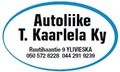 http://www.kaarlela.fi