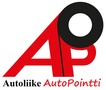 http://www.autopointti.fi