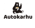 http://www.autokarhu.fi