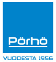 http://www.porho.fi