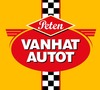 https://peten-vanhat-autot.business.site/?copy