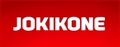http://www.jokikone.fi