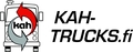 http://www.kah-trucks.fi