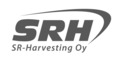 http://www.srharvesting.fi/sr-harvesting-oy