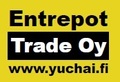 http://www.nettikone.com/yuchai