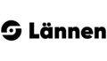 http://www.lannentractors.fi