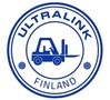 https://www.ultralink.fi/Etusivu