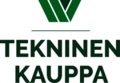https://www.tekninenkauppa.fi/