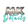 MK Details