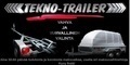 Tekno-Trailer