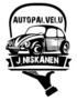 Autopalvelu J.Niskanen