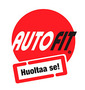 Aution Auto Oy