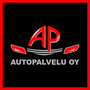 AP Autopalvelu Oy