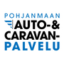Pohjanmaan Auto-& Caravanpalvelu