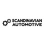 Scandinavian Automotive