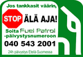Fuel Patrol Oy