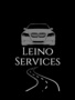 Leino Services