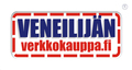 http://www.veneilijanverkkokauppa.fi