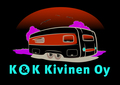 http://www.kkkivinen.fi