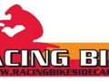 http://www.racingbikesidecar.fi/